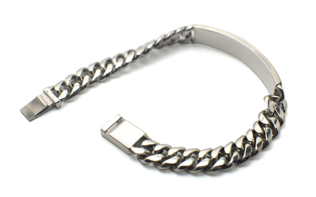 �v���[�g�t����҂ݖʎ��약�u���X���b�g2.5&phi;