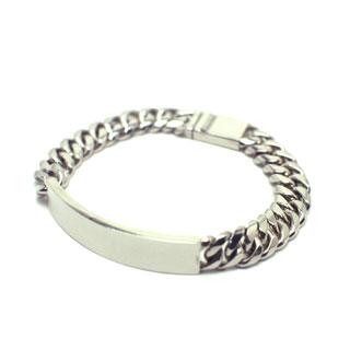 �v���[�g�t����҂ݖʎ��약�u���X���b�g2.5&phi;