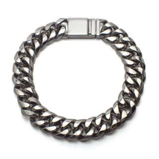 ��҂ݖʎ��약�u���X���b�g3.0&phi;