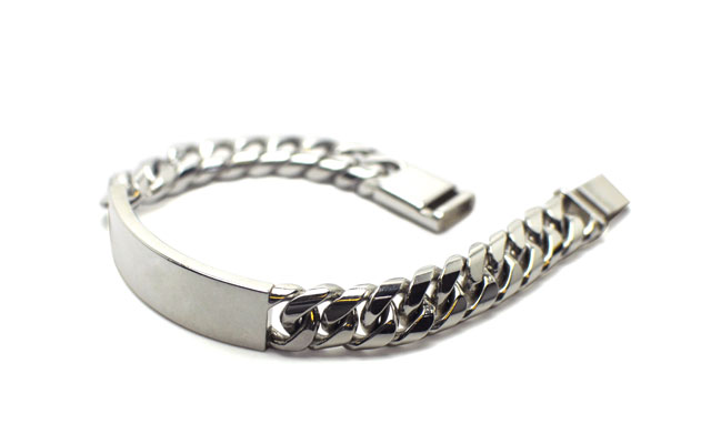 �v���[�g�t����҂ݖʎ��약�u���X���b�g3.0&phi;