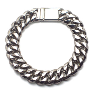 ��҂ݖʎ��약�u���X���b�g3.5&phi;