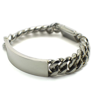 �v���[�g�t����҂ݖʎ��약�u���X���b�g3.5&phi;