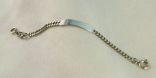 �x�r�[�u���X