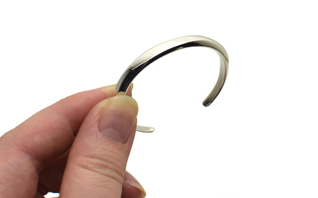 �x�r�[�o���O���i�b�ہj