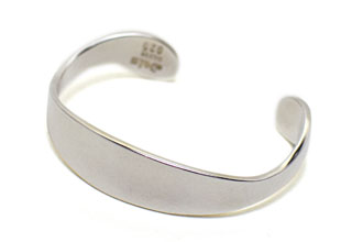 �|�j�e�R�[�� ����