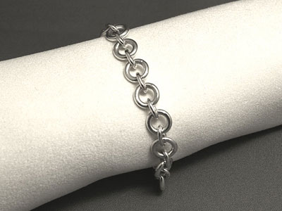 ��҂݃`�F�[���u���X���b�g2.0*1.5�~�Ȃ�