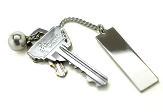 �^���U�N�L�[�z���_�[�@�{�[���`�F�[��