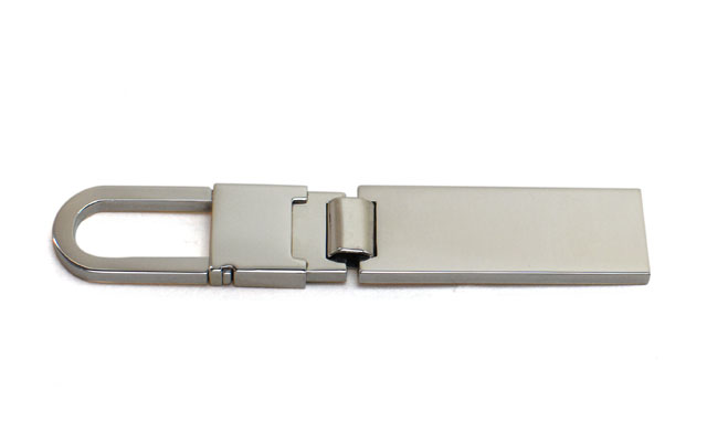 ��܂�v���[�g�L�[�z���_�[