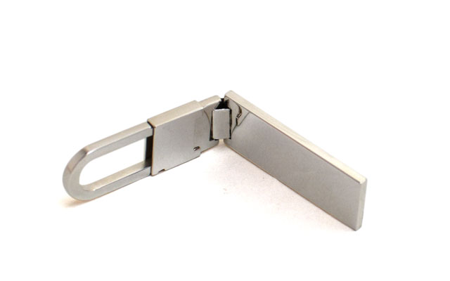 ��܂�v���[�g�L�[�z���_�[