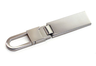 ��܂�v���[�g�L�[�z���_�[