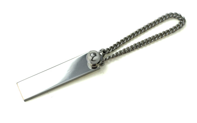 �^���U�N���[�v�L�[�z���_�[