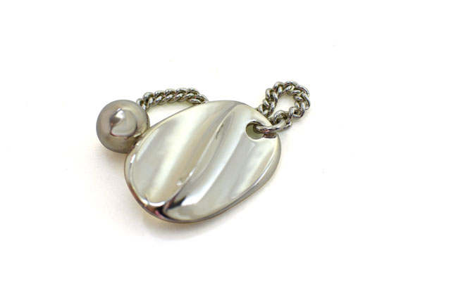 ���R�y�b�e�B�L�[�z���_�[