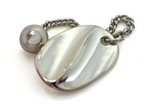 ���R�y�b�e�B�L�[�z���_�[