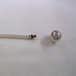 �{�[���t�b�N�f�B�e�[��