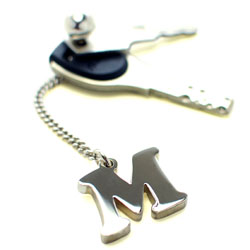 �g�p�C���[�W