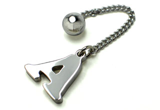 �A���t�@�x�b�g�L�[�z���_�[