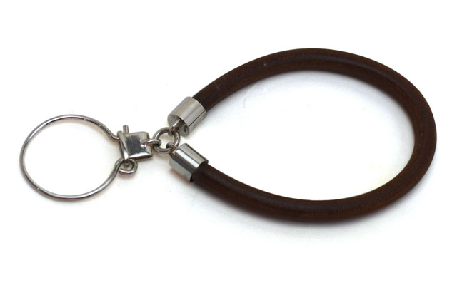 �v������@�L�[�z���_�[