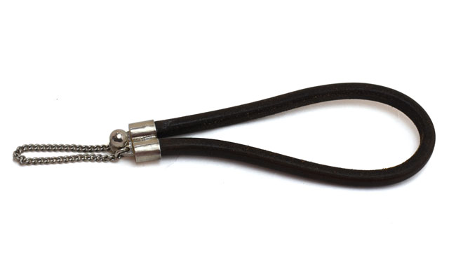 �v������@���[�v�L�[�z���_�[