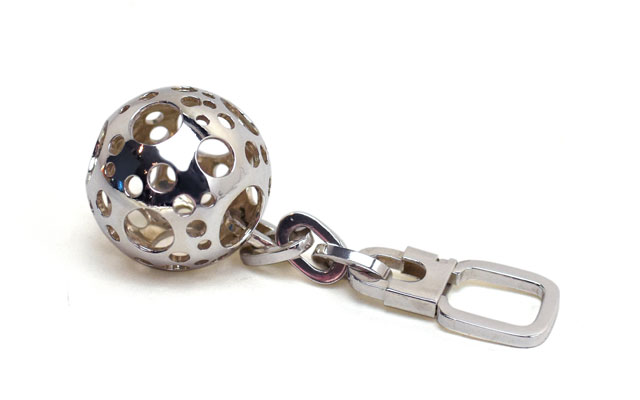 �_�C���X�L�[�z���_�[