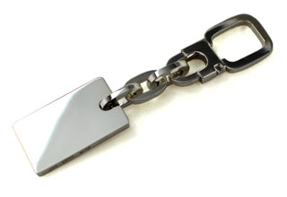 �p�`�v���[�g�L�[�z���_�[�@�x���c�t�b�N