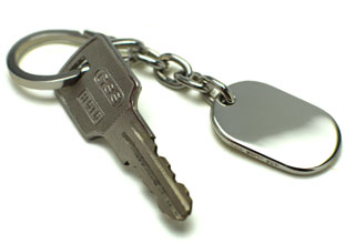 �_�C���X�L�[�z���_�[