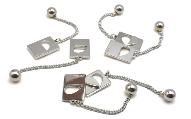 �n�[�g�y�A�L�[�z���_�[