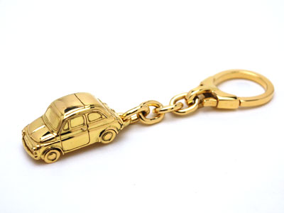 18K_YA8002
