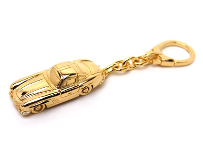 18K_YA8003