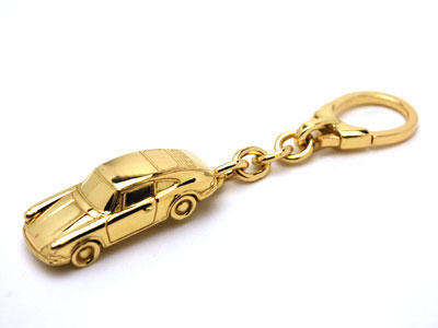 18K_YA8004