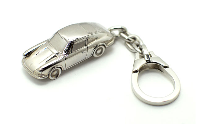 �N���V�b�N�J�[�L�[�z���_�[�@KH151 �|���V�F911