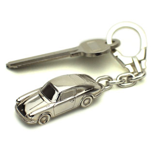 �N���V�b�N�J�[�L�[�z���_�[�@KH151 �|���V�F911