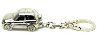 �N���V�b�N�J�[�L�[�z���_�[�@KH161 RAV4