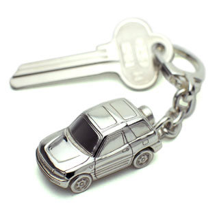 �N���V�b�N�J�[�L�[�z���_�[�@KH161 RAV4