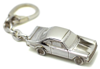 �N���V�b�N�J�[�L�[�z���_�[�@KH162 �X�J�C���C��200GTR