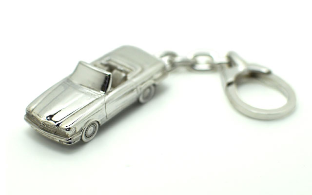 �N���V�b�N�J�[�L�[�z���_�[�@KH166 �x���c500SL