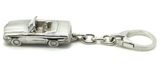 �N���V�b�N�J�[�L�[�z���_�[�@KH166 �x���c500SL