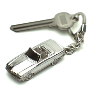 �N���V�b�N�J�[�L�[�z���_�[�@KH166 �x���c500SL