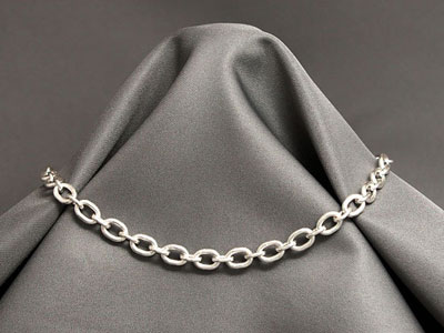 2.0*1.5�ȉ~�Ȃ�