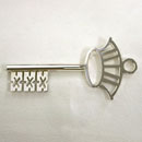 �L�[�`���[���N���E��