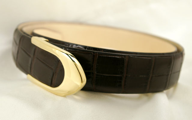 �N���R�_�C���x���gRex18K