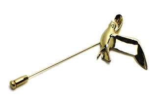 �J�����s��K18