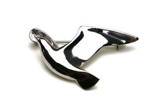 �J�����u���[�`