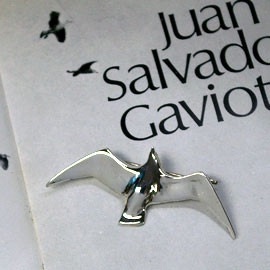 �C���[�W�t�H�g