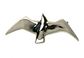 �J�����s��K18