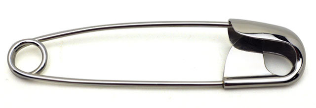 �␻���S�s���@����