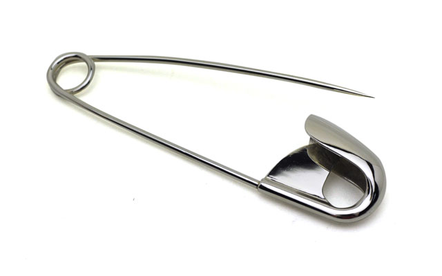 �␻���S�s���@����