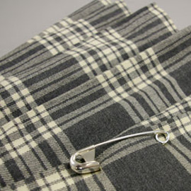 ���X�J�[�g��