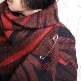 �X�g�[����