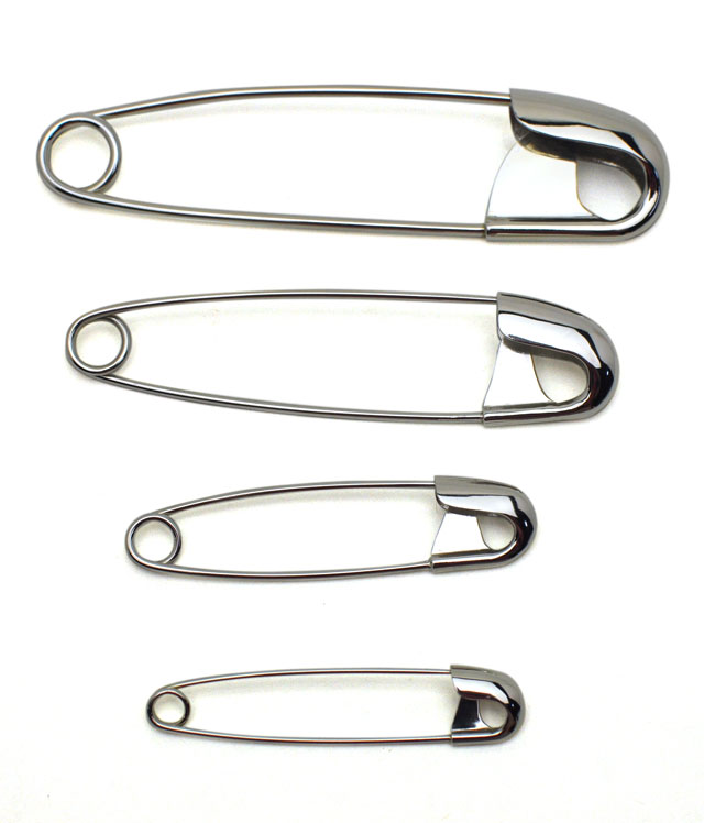 �␻���S�s��