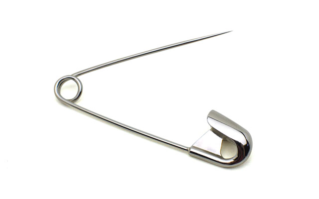 �␻���S�s���@��